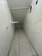 Imagem imóvel