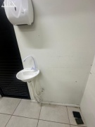 Imagem imóvel