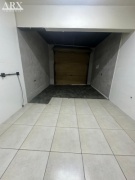 Imagem imóvel