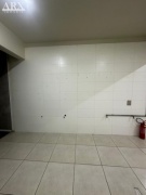 Imagem imóvel