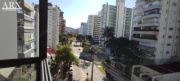 Imagem imóvel