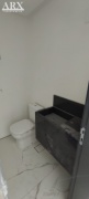 Imagem imóvel