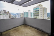 Imagem imóvel