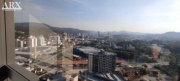 Imagem imóvel