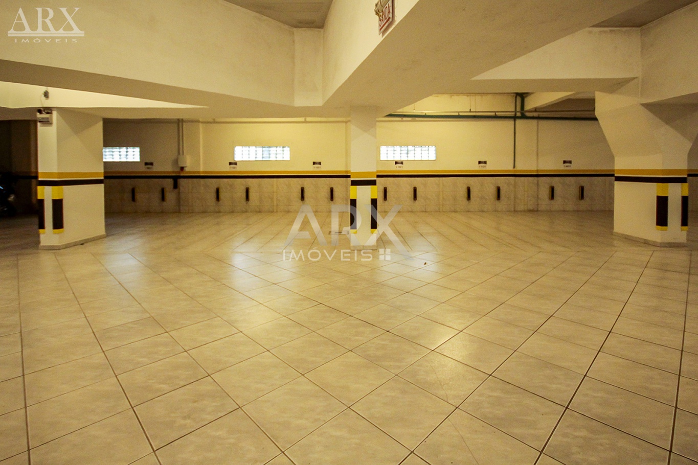 Apartamento alto padrão na Ponta Aguda — foto 4