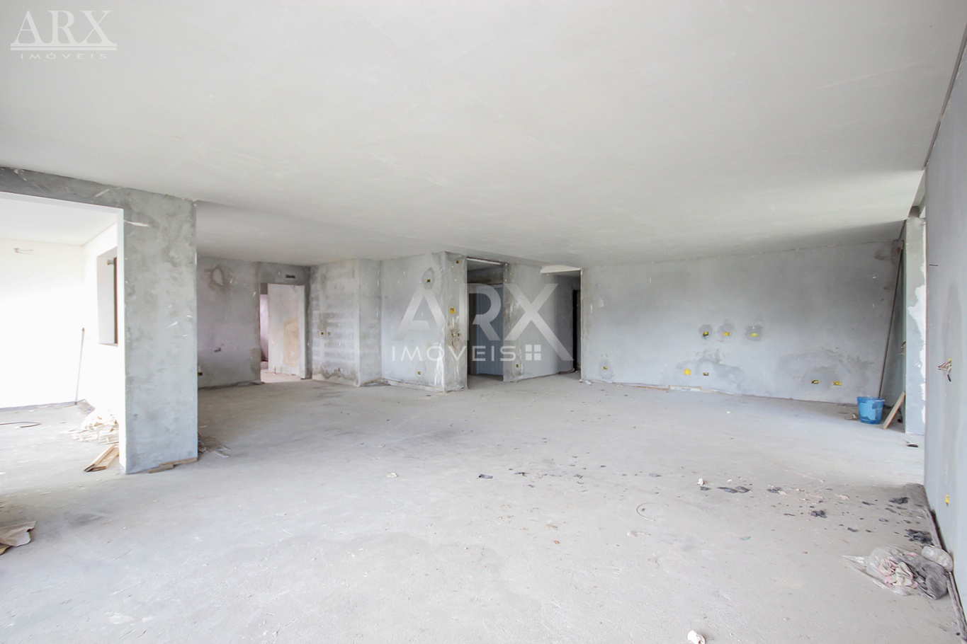 Apartamento alto padrão na Ponta Aguda — foto 5