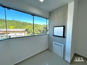 Imagem imóvel