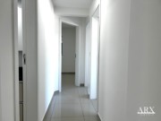 Imagem imóvel