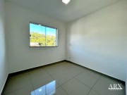 Imagem imóvel