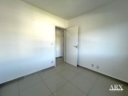 Imagem imóvel