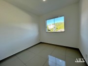Imagem imóvel
