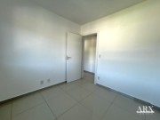 Imagem imóvel