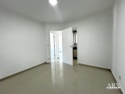 Imagem imóvel