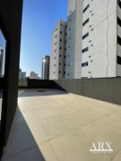 Imagem imóvel