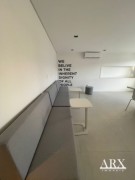 Imagem imóvel