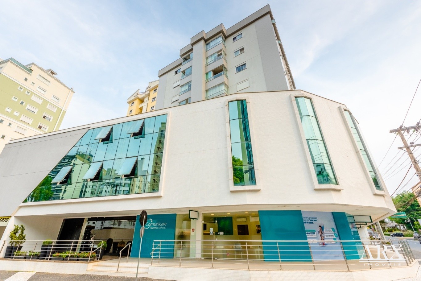 Apartamento à Venda no Jardim Blumenau - Elegância, conforto e exclusividade! - foto 1