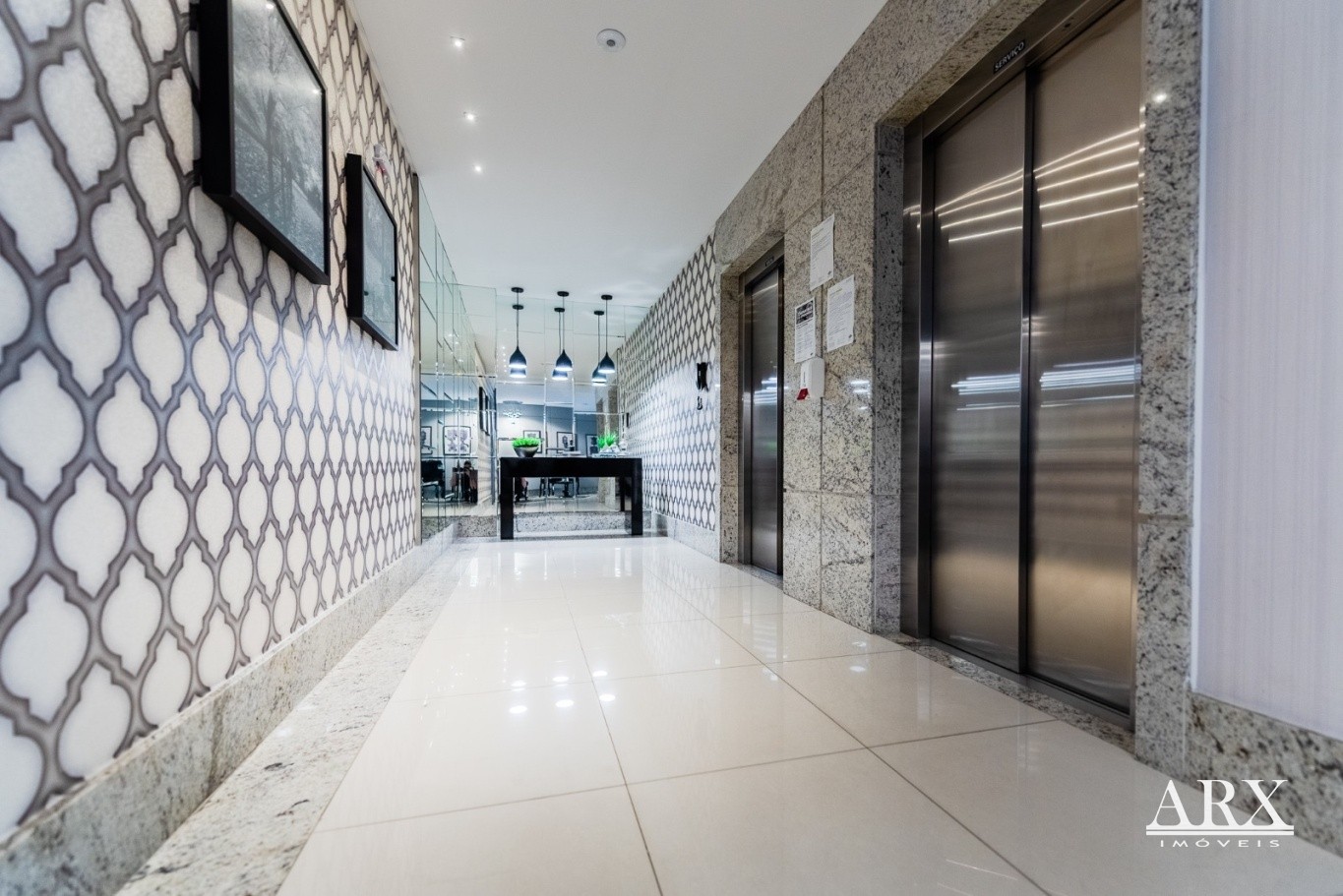 Apartamento à Venda no Jardim Blumenau - Elegância, conforto e exclusividade! — foto 3