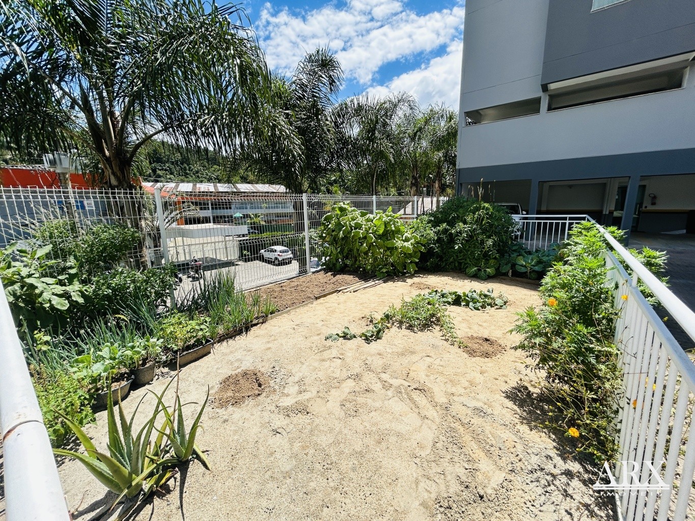 Apartamento com 3 dormitórios, no centro de Blumenau — foto 7