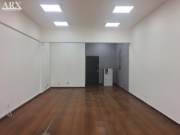 Imagem imóvel