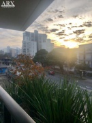 Imagem imóvel