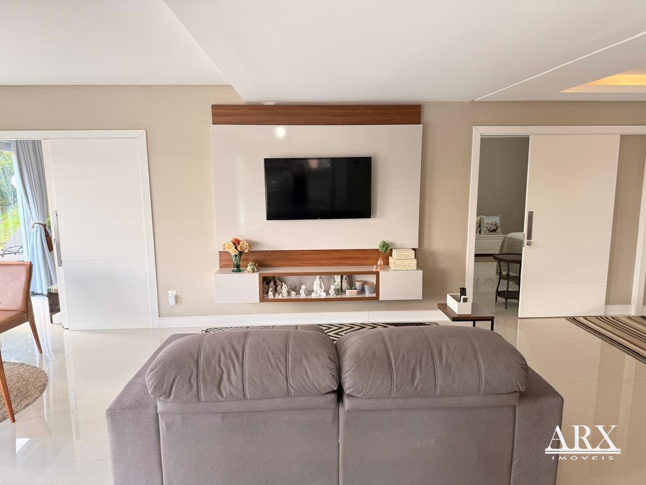 Ativo raro no centro de Pomerode 2.300m + residência completa — foto 5