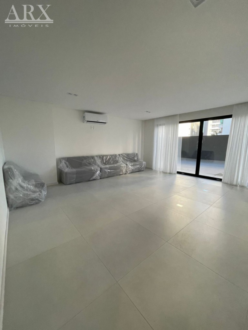 Loft para locação no Bairro Ponta Aguda — foto 5