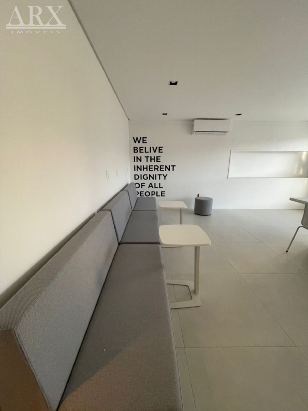 Loft para locação no Bairro Ponta Aguda — foto 6