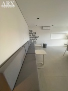 Imagem imóvel