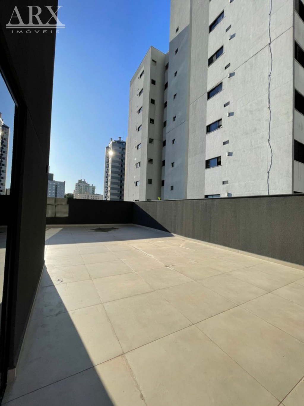 Loft para locação no Bairro Ponta Aguda — foto 4