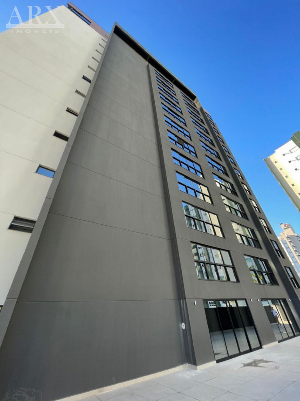 Loft para locação no Bairro Ponta Aguda — foto 3