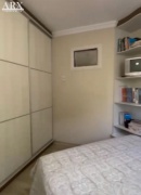 Imagem imóvel