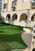 Imagem imóvel