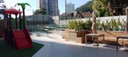 Imagem imóvel