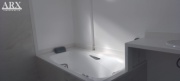 Imagem imóvel