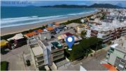 Imagem imóvel