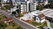 Imagem imóvel