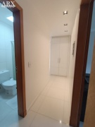 Imagem imóvel