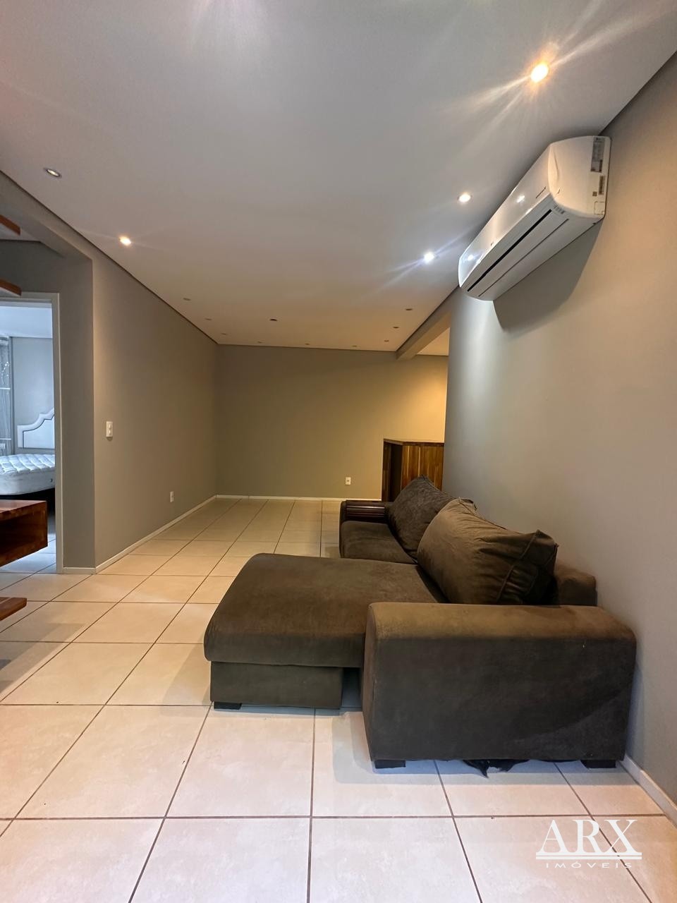 Apartamento com 2 dormitórios, semimobiliado, no bairro Valparaíso. — foto 7