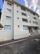 Imagem imóvel