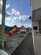 Imagem imóvel