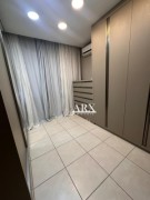 Imagem imóvel