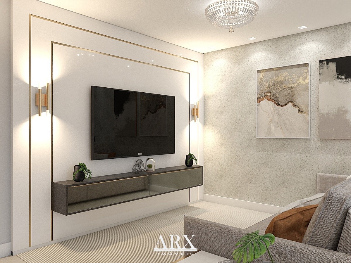 Lançamento apartamento alto padrão na Itoupava Norte — foto 2