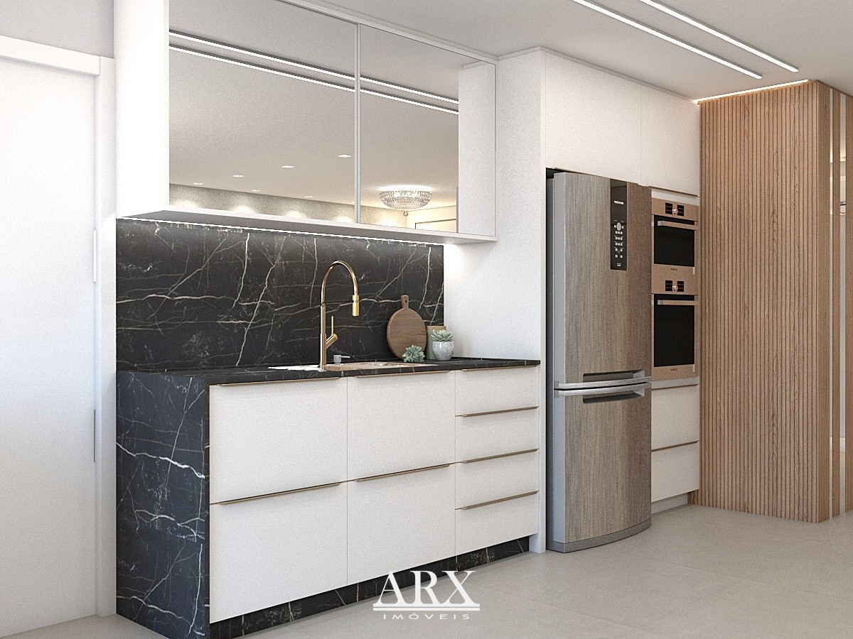 Lançamento apartamento alto padrão na Itoupava Norte — foto 7