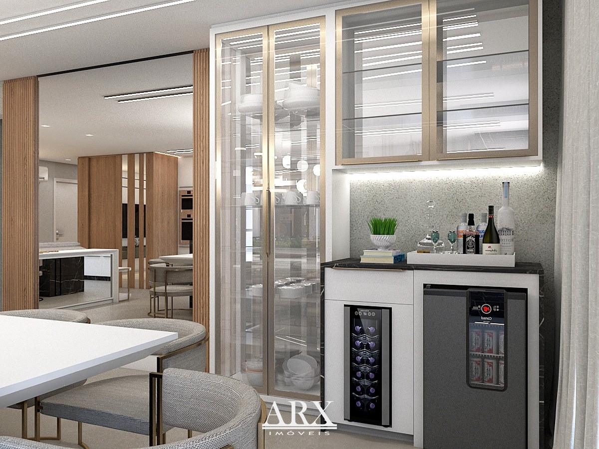 Lançamento apartamento alto padrão na Itoupava Norte — foto 6