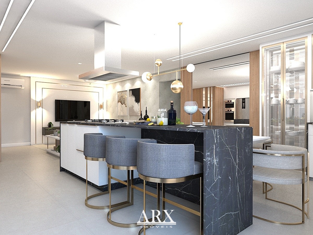 Lançamento apartamento alto padrão na Itoupava Norte — foto 5