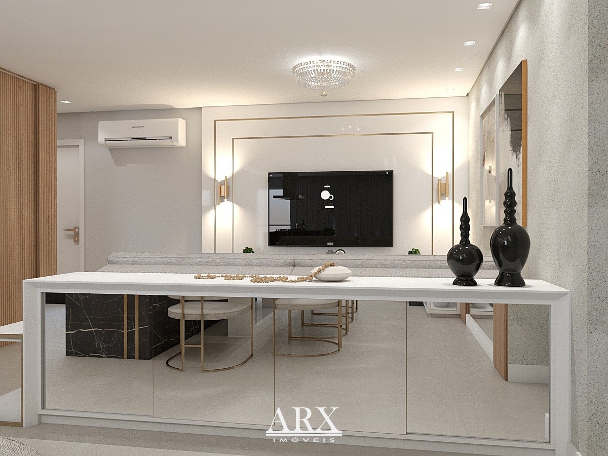 Lançamento apartamento alto padrão na Itoupava Norte — foto 3