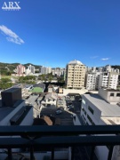 Imagem imóvel