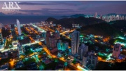 Imagem imóvel
