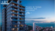 Imagem imóvel