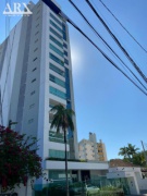 Imagem imóvel